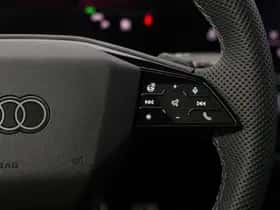 Audi A6 (2025) thumbnail 34