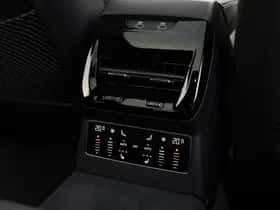 Audi A6 (2025) thumbnail 35