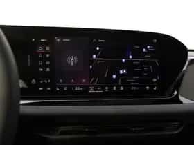 Audi A6 (2025) thumbnail 36