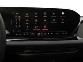 Audi A6 (2025) thumbnail 38