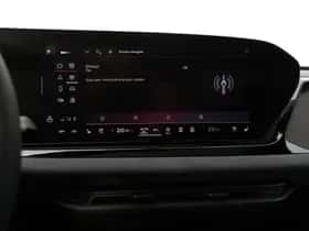 Audi A6 (2025) thumbnail 39