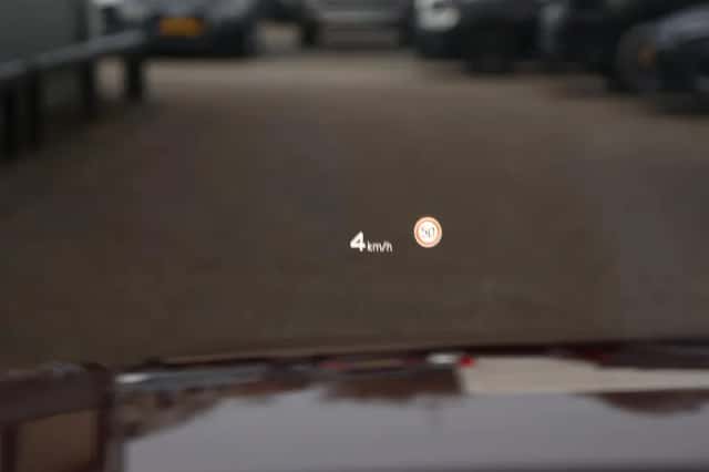Audi A6 (2025) thumbnail 5