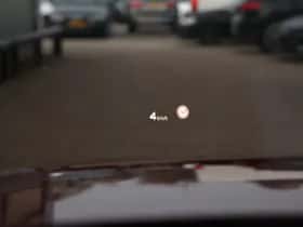 Audi A6 (2025) thumbnail 5