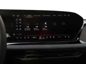Audi A6 (2025) thumbnail 41