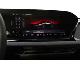 Audi A6 (2025) thumbnail 42