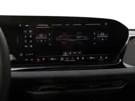 Audi A6 (2025) thumbnail 43