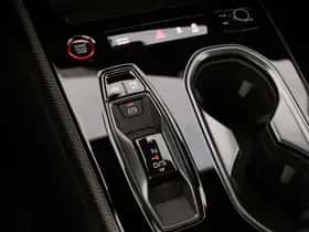 Audi A6 (2025) thumbnail 44