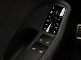 Audi A6 (2025) thumbnail 45