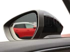 Audi A6 (2025) thumbnail 46