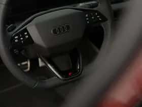 Audi A6 (2025) thumbnail 47