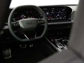 Audi A6 (2025) thumbnail 49