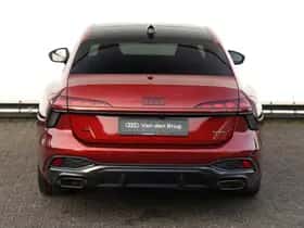 Audi A6 (2025) thumbnail 8