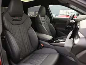 Audi A6 (2025) thumbnail 10