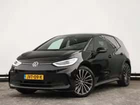 Volkswagen ID.3 (2026) thumbnail 1