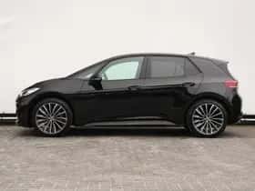 Volkswagen ID.3 (2026) thumbnail 11
