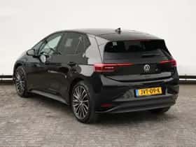 Volkswagen ID.3 (2026) thumbnail 12