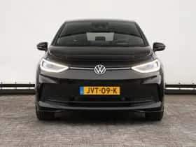Volkswagen ID.3 (2026) thumbnail 13