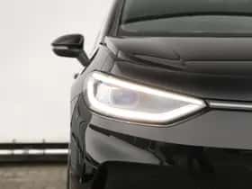 Volkswagen ID.3 (2026) thumbnail 14