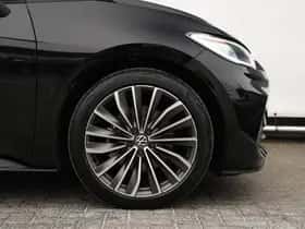 Volkswagen ID.3 (2026) thumbnail 15