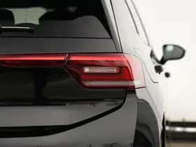 Volkswagen ID.3 (2026) thumbnail 16