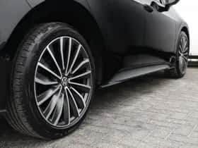 Volkswagen ID.3 (2026) thumbnail 17