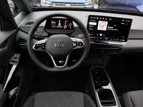 Volkswagen ID.3 (2026) thumbnail 20