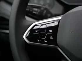 Volkswagen ID.3 (2026) thumbnail 21