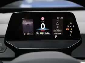 Volkswagen ID.3 (2026) thumbnail 22