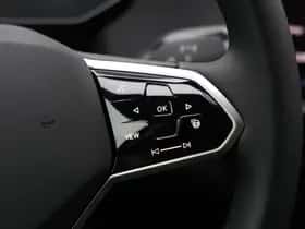 Volkswagen ID.3 (2026) thumbnail 23