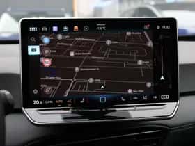 Volkswagen ID.3 (2026) thumbnail 25
