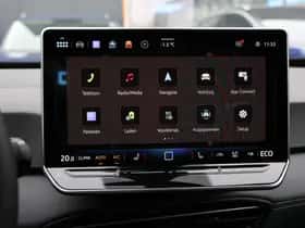 Volkswagen ID.3 (2026) thumbnail 26