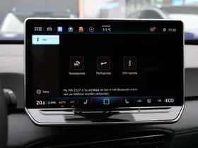 Volkswagen ID.3 (2026) thumbnail 28