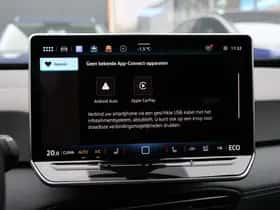 Volkswagen ID.3 (2026) thumbnail 29
