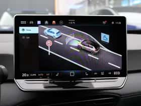 Volkswagen ID.3 (2026) thumbnail 30