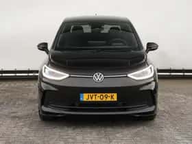 Volkswagen ID.3 (2026) thumbnail 4