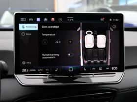 Volkswagen ID.3 (2026) thumbnail 33