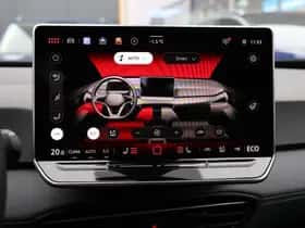 Volkswagen ID.3 (2026) thumbnail 34