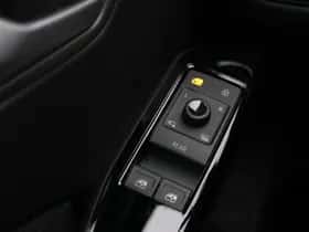 Volkswagen ID.3 (2026) thumbnail 35
