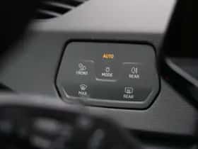 Volkswagen ID.3 (2026) thumbnail 36