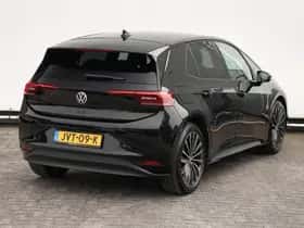 Volkswagen ID.3 (2026) thumbnail 5