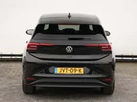 Volkswagen ID.3 (2026) thumbnail 6