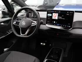 Volkswagen ID.3 (2026) thumbnail 7