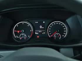 Volkswagen Transporter (2024) thumbnail 21