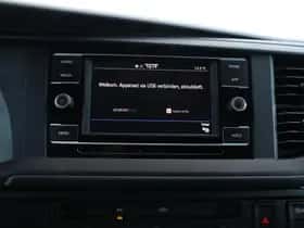 Volkswagen Transporter (2024) thumbnail 24