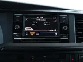Volkswagen Transporter (2024) thumbnail 26