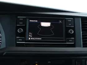 Volkswagen Transporter (2024) thumbnail 27