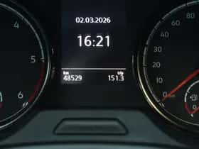 Volkswagen Transporter (2024) thumbnail 32