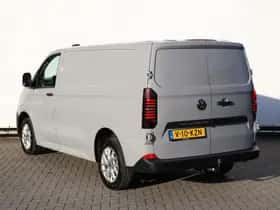 Volkswagen Transporter (2024) thumbnail 11