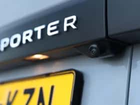 Volkswagen Transporter (2024) thumbnail 19