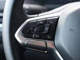Volkswagen Transporter (2024) thumbnail 23
